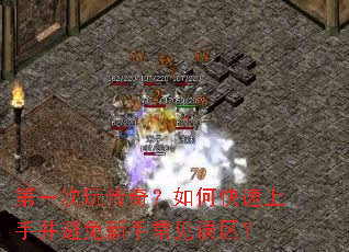 ��һ���洫�棿��ο������ֲ��������ֳ���������