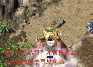 ��һ���洫�棿��ο������ֲ��������ֳ���������