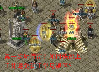 ��һ���洫�棿��ο������ֲ��������ֳ���������