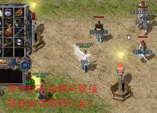 ���������θ�Ч��ȡ�����ÿ������