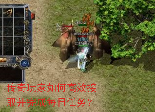 ���������θ�Ч��ȡ�����ÿ������