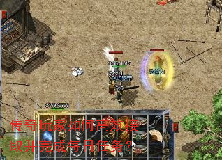 ���������θ�Ч��ȡ�����ÿ������