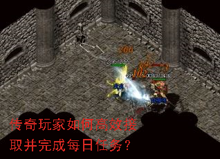 ���������θ�Ч��ȡ�����ÿ������