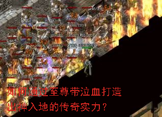 ���ͨ���������Ѫ���������صĴ���ʵ����