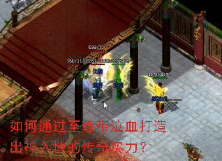 ���ͨ���������Ѫ���������صĴ���ʵ����