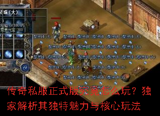 ����˽����ʽ�澿����ô�棿���ҽ������������������淨