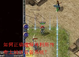 �����ȷ���Ⲣ���ô���������װ��ϵͳ��