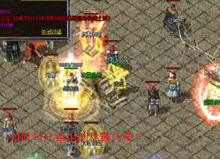 ������ֵ���ӳưԴ��棿