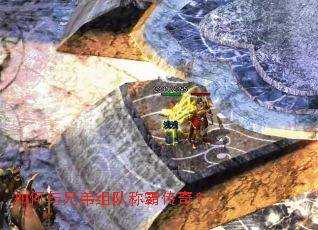 ������ֵ���ӳưԴ��棿