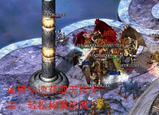 ��ο��ٻ�ȡ����Ԫ�������ɳư�ɳ�ǣ�