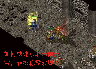 ��ο��ٻ�ȡ����Ԫ�������ɳư�ɳ�ǣ�