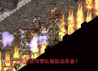 �����ѻ�ȡ����˽����Ʒװ����