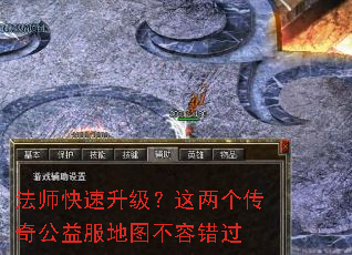 ��ʦ�������������������湫�����ͼ���ݴ���