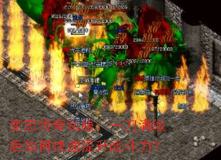 ��̬����˽����һ����������ο�������ս������