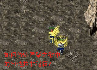 �����������֮���е����������ؼ���