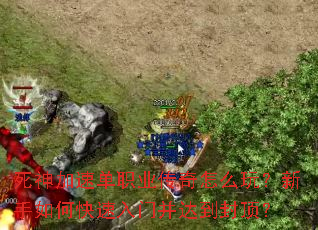 ������ٵ�ְҵ������ô�棿������ο������Ų��ﵽ�ⶥ��