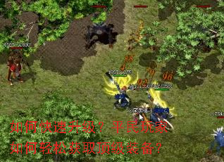 ��ο���������ƽ�����������ɻ�ȡ����װ����