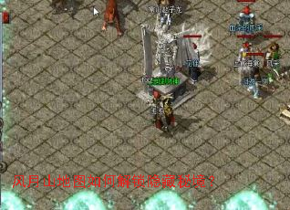 ����ɽ��ͼ��ν��������ؾ���