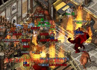 ǳ����ʦ������λ��ʤ��