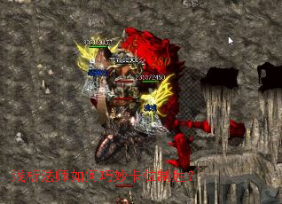 ǳ����ʦ������λ��ʤ��