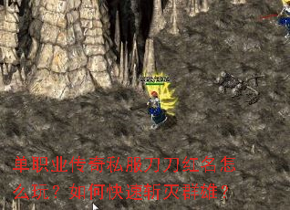 ��ְҵ����˽������������ô�棿��ο���ն��Ⱥ�ۣ�