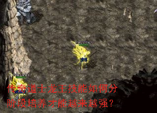 �����ʿ����������ηֽ׶���������Խ��Խǿ��