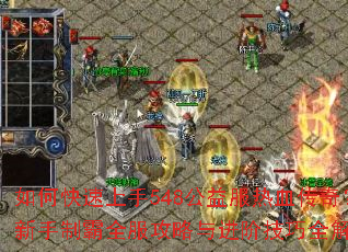 ��ο�������548�������Ѫ���棿�����ư�ȫ����������׼���ȫ����