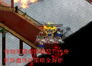 �������������𣿴�������Ѫ��ս����ȫ����