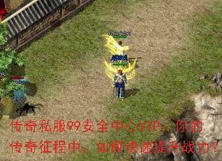 ����˽��99��ȫ����VIP����Ĵ��������У���ο�������ս����