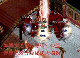 ��ο��������ȼ������洫���Ч�����ؾ������