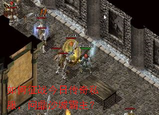 �����ս���մ���˽�����ʶ�ɳ�ǰ�����