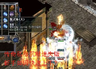 ����˽����Ĭ��ʧ��������ο������֣�