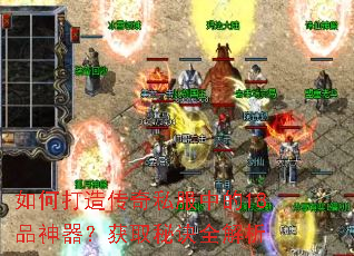 ��δ��촫��˽���е�18Ʒ��������ȡ�ؾ�ȫ����