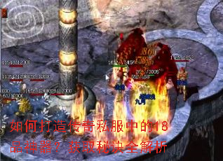 ��δ��촫��˽���е�18Ʒ��������ȡ�ؾ�ȫ����