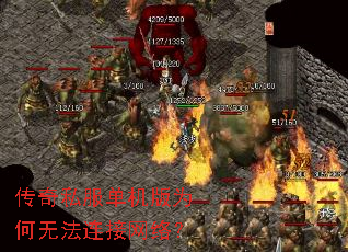 ����˽��������Ϊ���޷��������磿