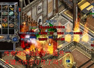 ���湥ɳս���أ���Щ�ؼ���λ����ס����