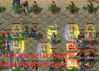 ����ƽⵥ������Ѫ����˽�����ư��귨��½��