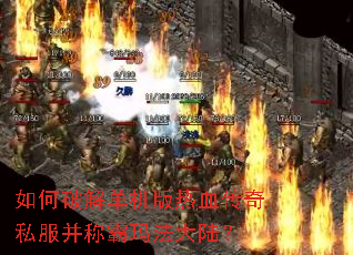 ����ƽⵥ������Ѫ����˽�����ư��귨��½��