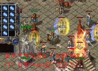 ��������˽��������ο������ţ�����Щ�߼��淨���ɣ�