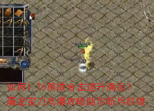 ���1.76Ӣ�ۺϻ��������������������߱���������ն��Ⱥ��