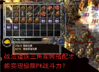 ս������������δ������ʵ�ּ���PKս������