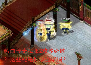 ��Ѫ����˽��2��ɳ��ʤ����Щ�ؼ�����������