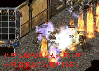 ����˽�����������μ��㣿���ر���������Щ������