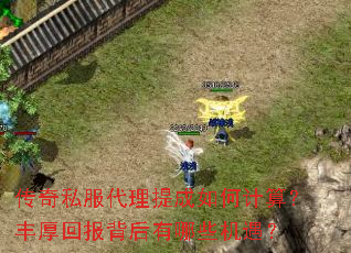 ����˽�����������μ��㣿���ر���������Щ������