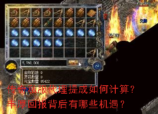 ����˽�����������μ��㣿���ر���������Щ������