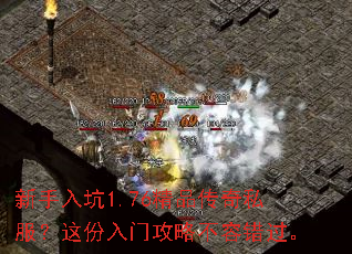 �������1.76��Ʒ����˽����������Ź��Բ��ݴ�����