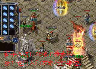 �������1.76��Ʒ����˽����������Ź��Բ��ݴ�����