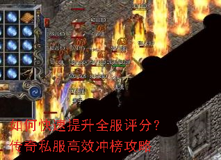 ��ο�������ȫ�����֣�����˽����Ч�����