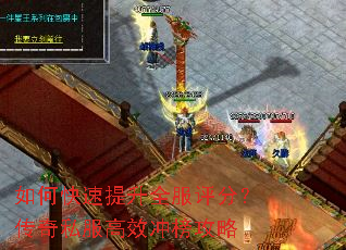 ��ο�������ȫ�����֣�����˽����Ч�����