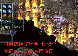 ��ο�������ȫ�����֣�����˽����Ч�����